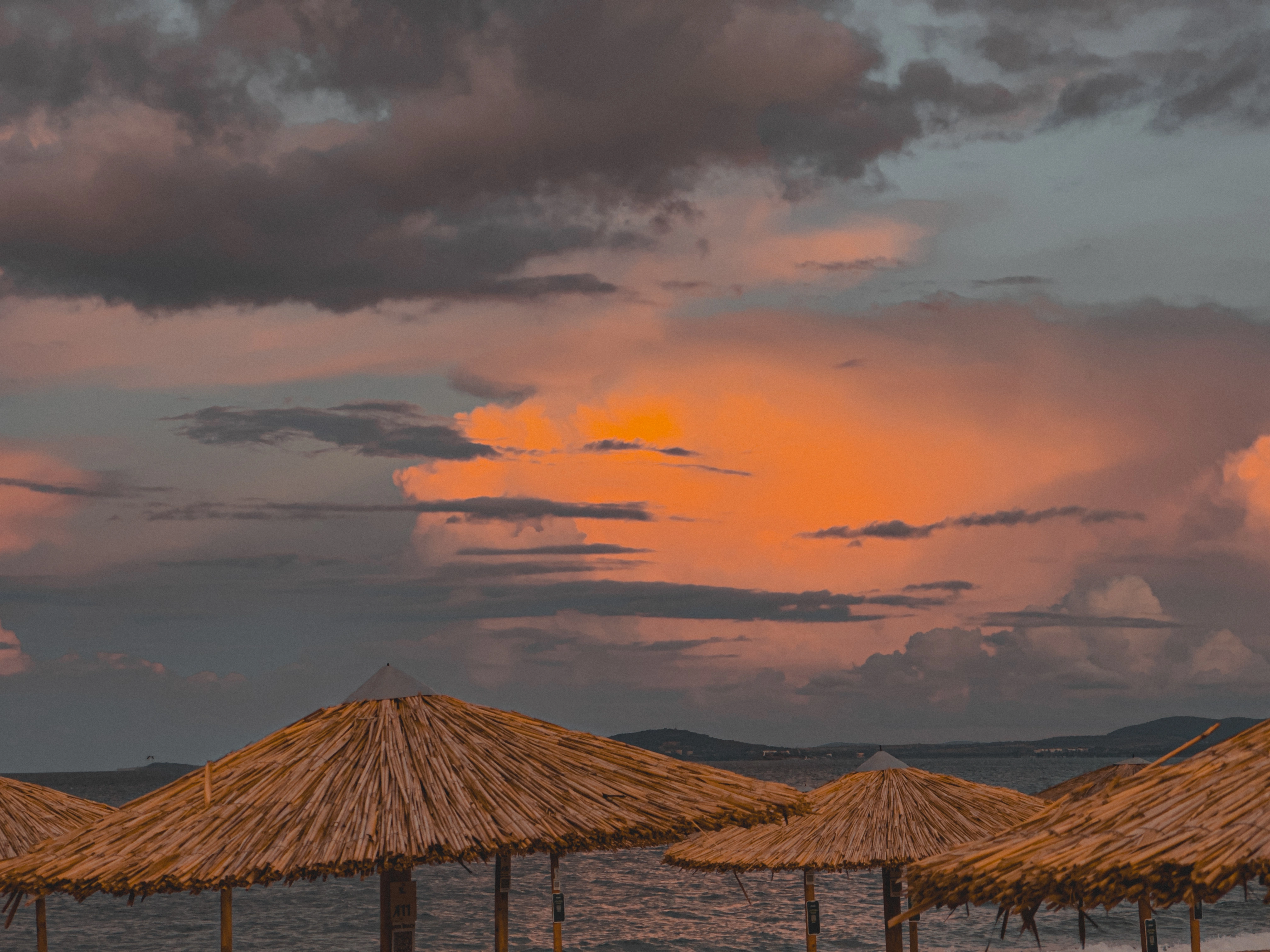 Обложка: Август. Вся жизнь в коробках или человечество всегда тяготело к изучению неизведанного. Но пока она только ученик, вынужденный довольствоваться Красным Свистком новичка