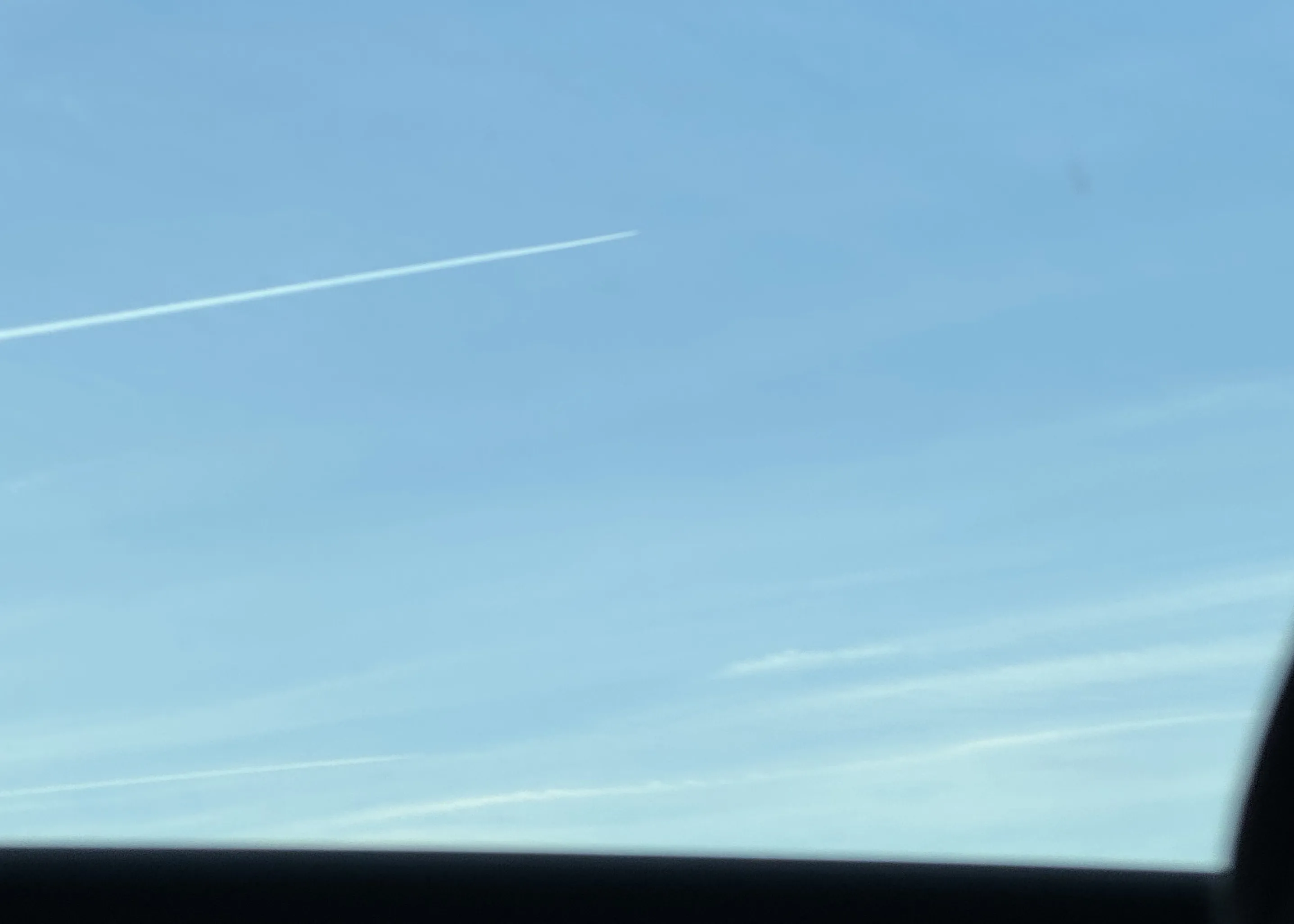 Обложка: Февраль. Как мы узнали, что никогда не будем счастливы после десятого класса или как спидран по подземельям дьябло оказался обманом