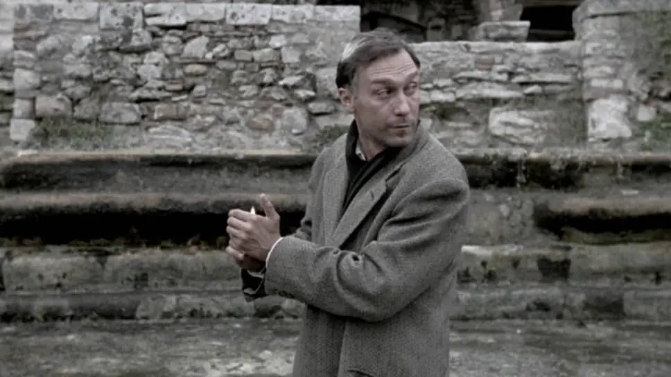 Обложка: Ноябрь. Тайный сад цветов. Какое дело до моей обиды, когда познакомились через специальное приложение, в котором можно заказать себе девушку, и та выполнит все твои желания!